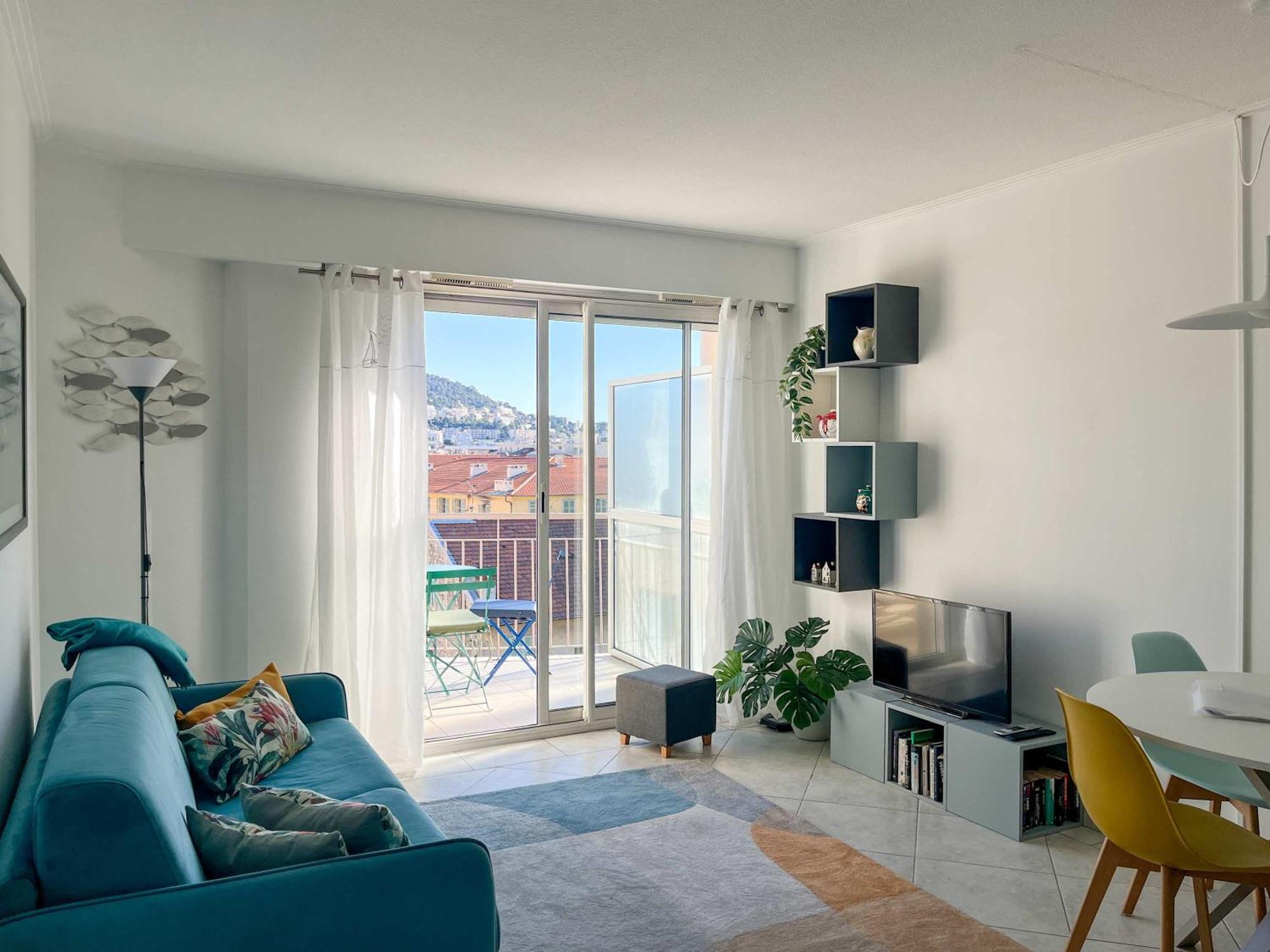 Risso - One Bedroom With Pool, Newly Renovated In Spring 2024 Nice Exterior photo